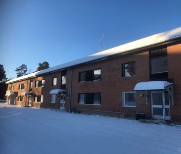 Skolgatan 5 C - Foto 1