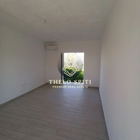 Διαμέρισμα για ενοικίαση Αγία Μαρίνα (Κορωπί) - Photo 5
