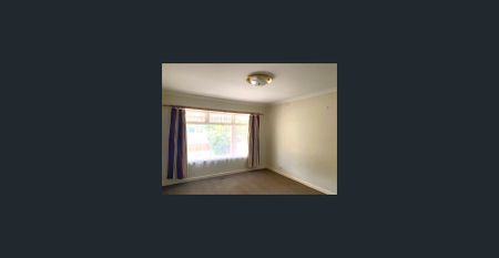 3-Bedroom Home in a Quiet Court Setting **Inspection Upon Application Approval** - Photo 2