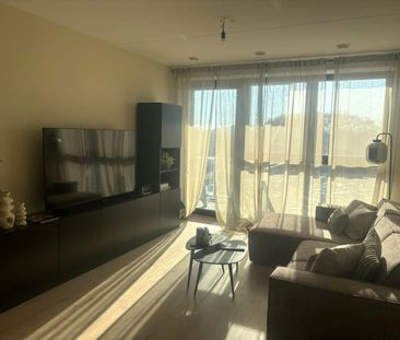 Appartement te huur: Moerbeilaan 56 2404 XE Alphen aan den Rijn - Photo 6