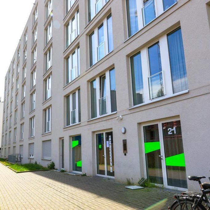 Basic Bude 1.04.14 - Photo 1