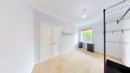 Mars Gardens, Wormit - Photo 5