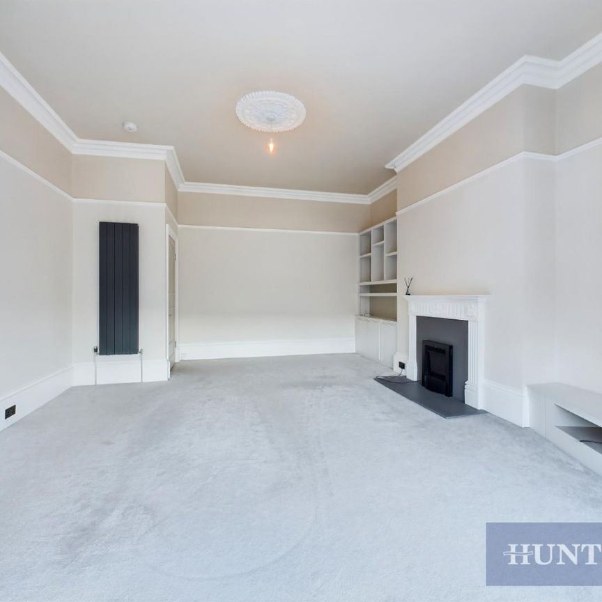 2 bedroom Flat To Let Total Size: 868 SQ FT - Photo 1