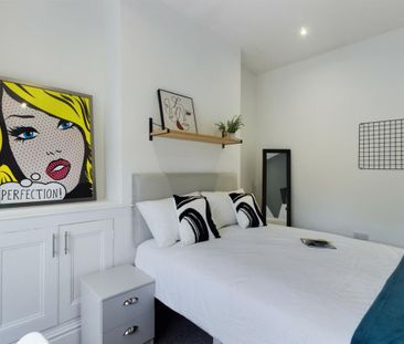 4 bedroom house to rent - Photo 4