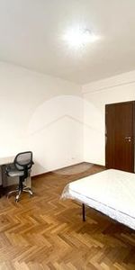 Monolocale in affitto - Photo 4