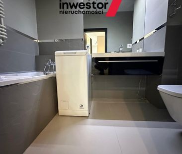 2 pok Winda Balkon Klimatyzacja - Фото 6