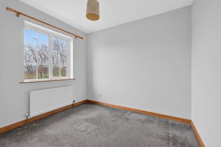 8 Cayman Cottages, Balloo Road, Bangor, BT19 7NH - Photo 4