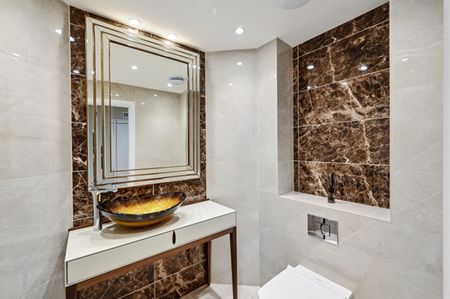 Avenue Road, London, , NW8 6BP - Photo 5