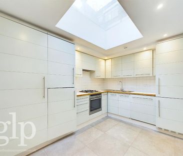 2 bedroom townhouse to rent - Photo 6