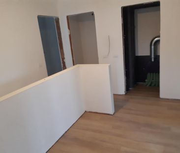 Huis te huur in Kruisem - Photo 6