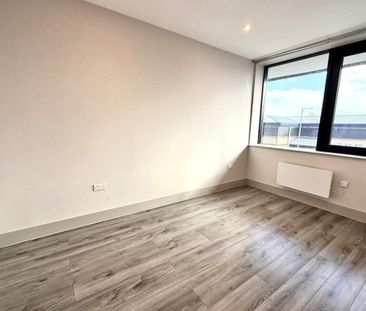 Quilters Way, Stoke Mandeville, AYLESBURY - Photo 1