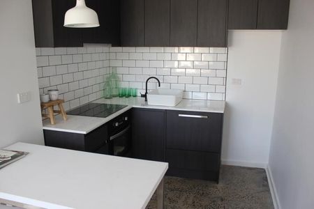 9/28 McArthur Street, Malvern - Photo 3