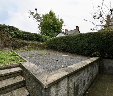 46 Ann Street, Newtownards, BT23 7AD - Photo 3