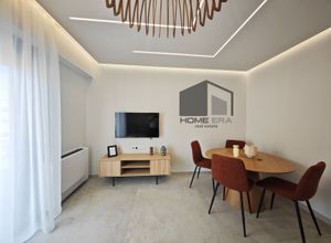 Διαμέρισμα για ενοικίαση - Μοσχάτο, - Φωτογραφία 4