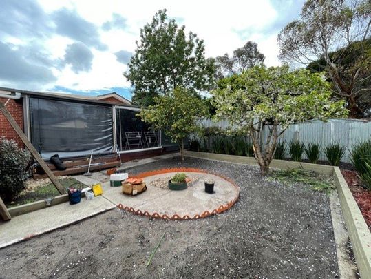 Practical Family Home in a Convenient Location - Photo 1