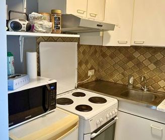Appartement te huur in Eeklo - Photo 1