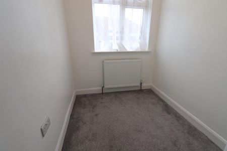 3 BED Terraced House To rent - Photo 4