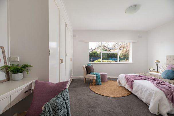 1/54 Campbell Street, Kew VIC 3101 - Photo 1
