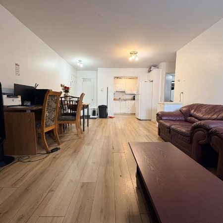 Appartement 4 ½ à louer Charlesbourg juillet 2026 - Photo 3
