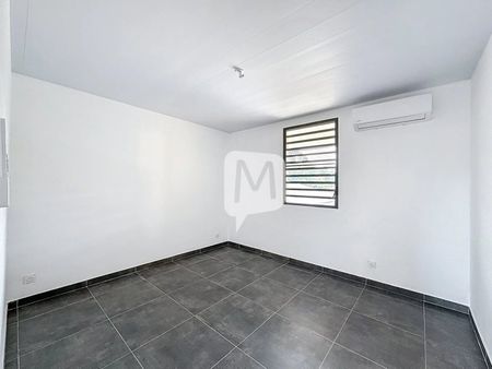 Remire Montjoly, (97354) - Photo 4