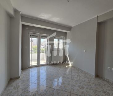 Διαμέρισμα για ενοικίαση Αμφιάλη (Κερατσίνι) - Photo 5
