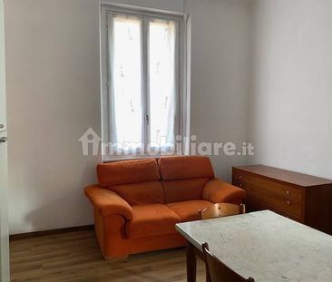 Bilocale via Quarto Cagnino 21, San Carlo, Milano - Foto 1