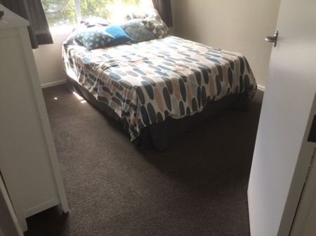 4 Stallard Place - Photo 5