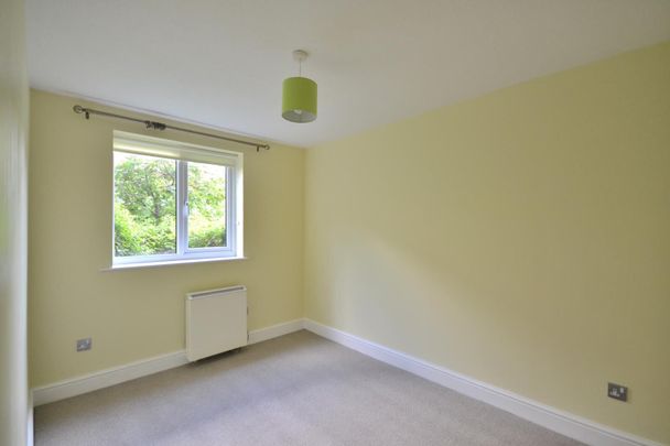 1 bedroom flat to rent, - Photo 1