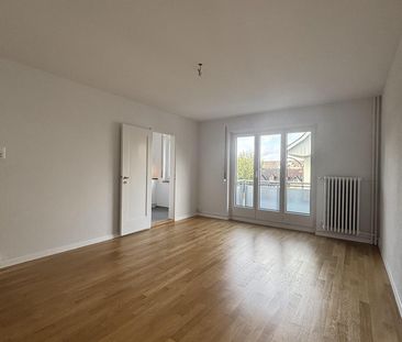 Neu Sanierte 1- Zimmerwohnung in Bern - Photo 2