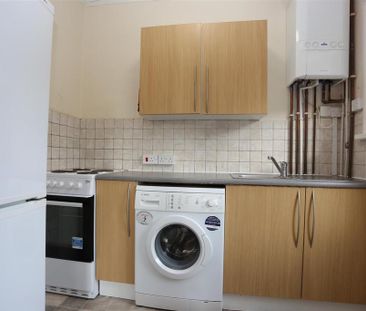 3 bedroom house to rent - Photo 6