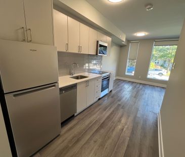 For Lease - 1295 SUMMERVILLE Avenue Unit# 102, Carlington - Central... - Photo 6