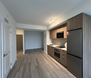 For Lease - 15 Skyridge Drive Unit# 724, Brampton, Ontario - Photo 1