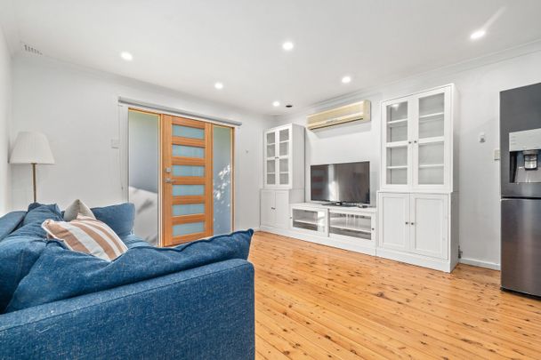 4 Toorak Avenue, Erina - Photo 1