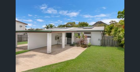 Stylish Unit Living Near Riverway - Photo 4