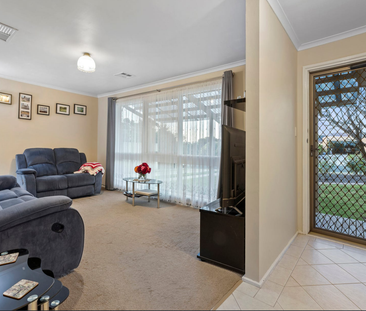 13 Elliott Avenue, Gulfview Heights SA 5096 - House For Rent - $660... - Photo 6