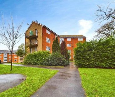 Hunters Hill, Burghfield Common, Reading, Berkshire, RG7 - Photo 6
