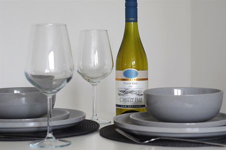 Flat 10 Hill House, Bournemouth BH1 - Photo 3