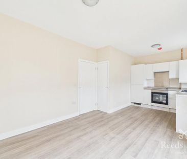 2 bedroom bungalow to rent - Photo 3