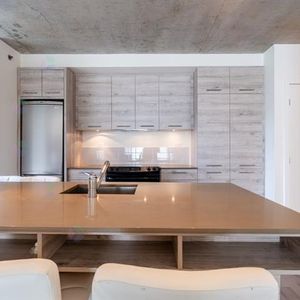 Chambre à louer - Photo 2