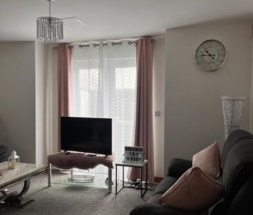 Kilvergan Heights, Lurgan, Lurgan, BT66 6GY - Photo 5