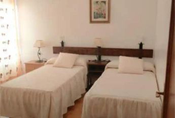 Salobreña