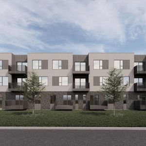 🏡 PROJET NEUF – 253 Maplegrove, Beauharnois ✨ 4 1/2 modernes – DISPONIBLES 1er avril 2026 ✨ - Photo 2