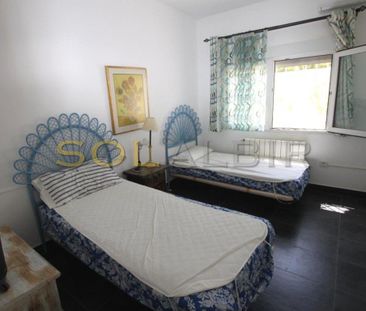 3 Bedrooms Villa in La Nucia Alicante (Costa Blanca) - Photo 4