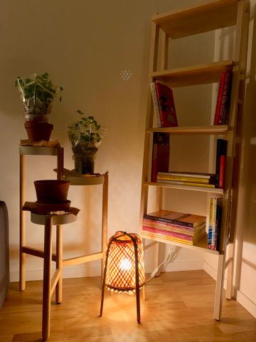 Västra Älvgatan, Malmö - Foto 4