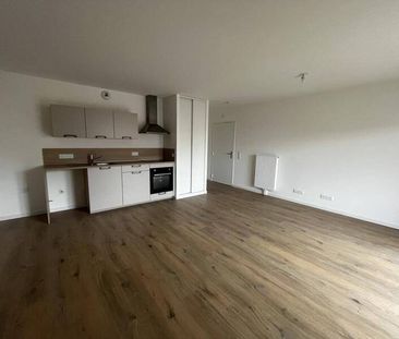 Appartement 3 pièces - - Photo 4