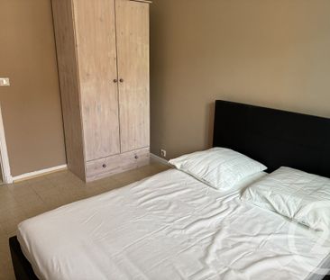 Location Appartement 3 pièces 55m² NICE 06000 - Photo 3