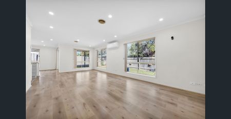Modern Comfort in a Peaceful Cranbourne West Pocket - Photo 5