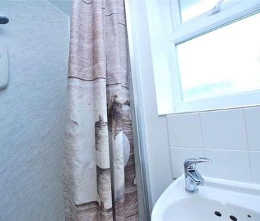 Walnut Tree Close, Guildford, Surrey, GU1 - Photo 6