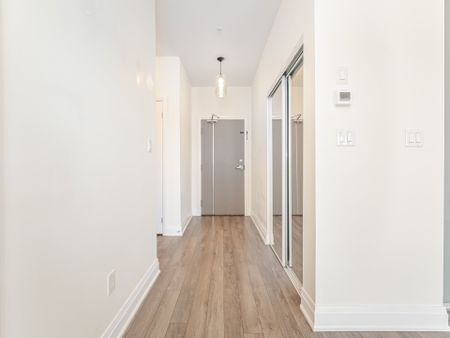 For Lease - 128 Garden Drive Unit# 418, Oakville, Ontario - Photo 4