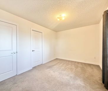 For Lease - 7 Geranium Crescent Unit# 7, Brampton, Ontario - Photo 6